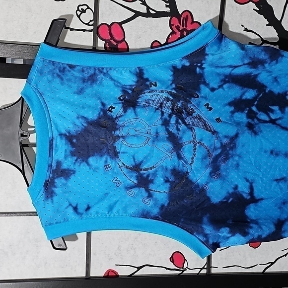 Air Jordan Basketball Jersey Size Small NWT - Picture 8 of 13